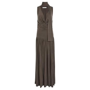 ALYVE DRESS