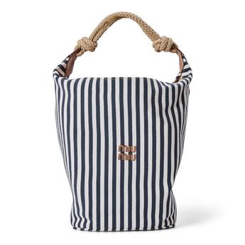 Women's Bucket Bag