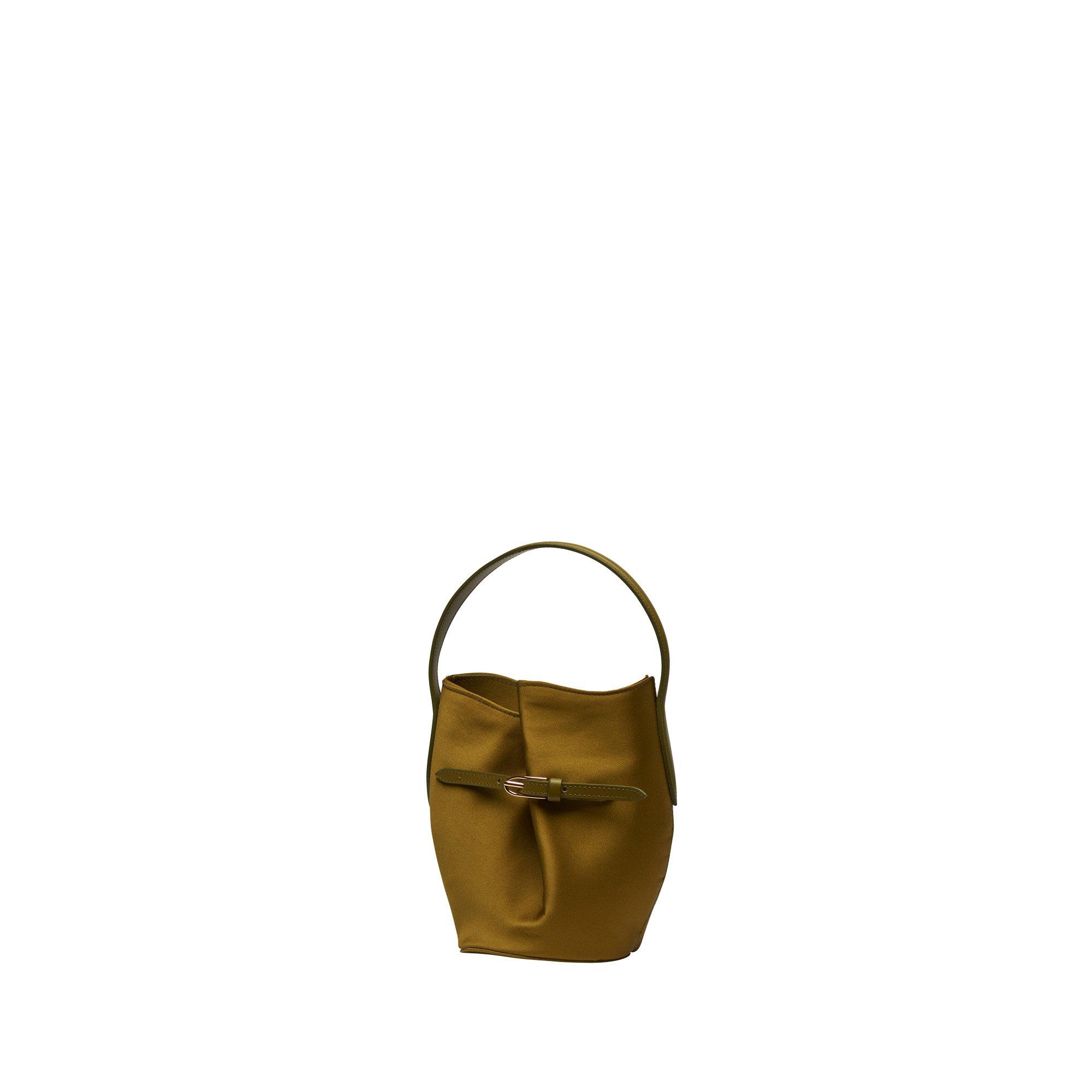 Liffner Lif Micro Belted Bkt Ld64