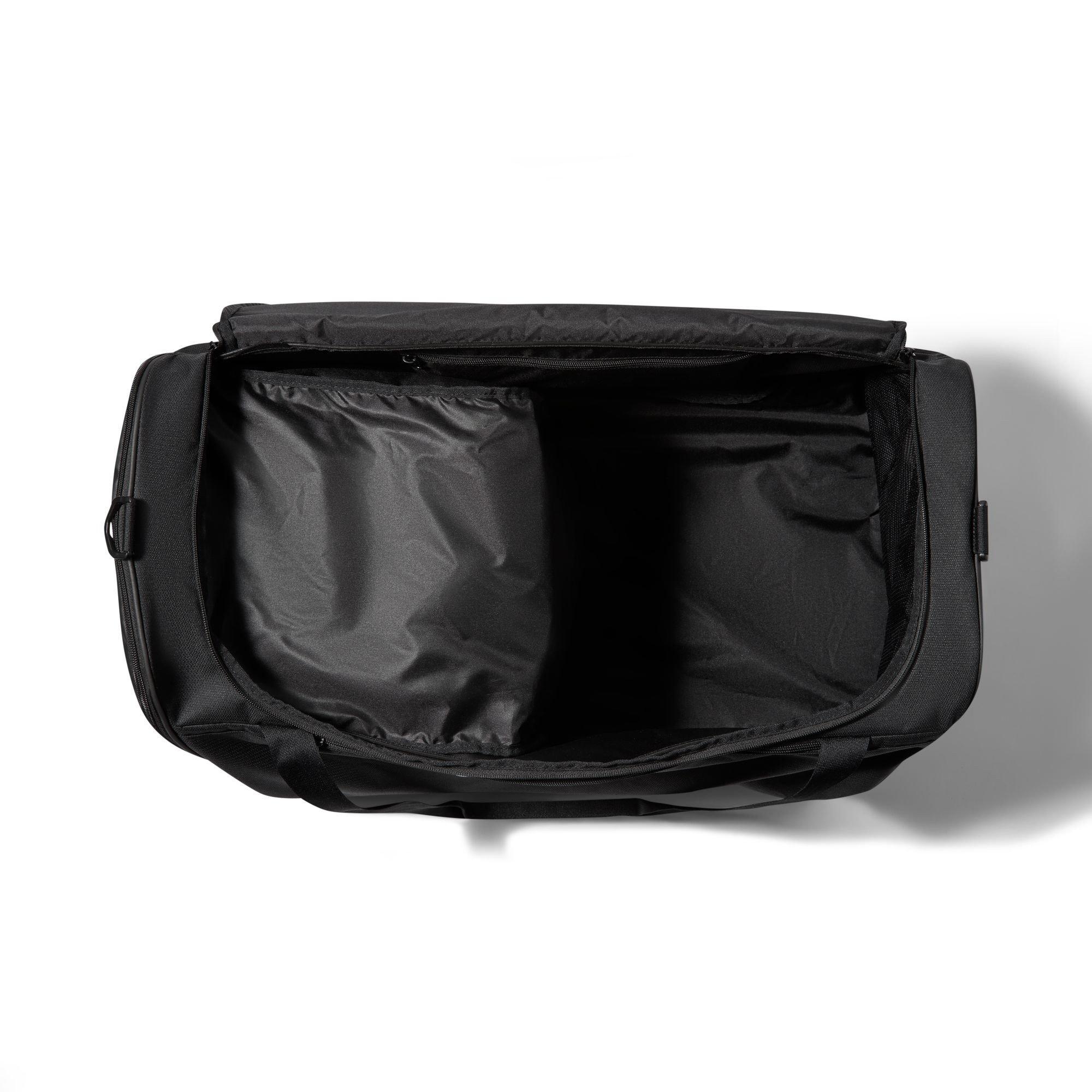 Nike Brasilia Large Sports Holdall