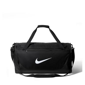 Brasilia Large Sports Holdall