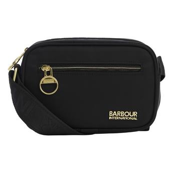 Women's Qualify Mini Crossbody Bag
