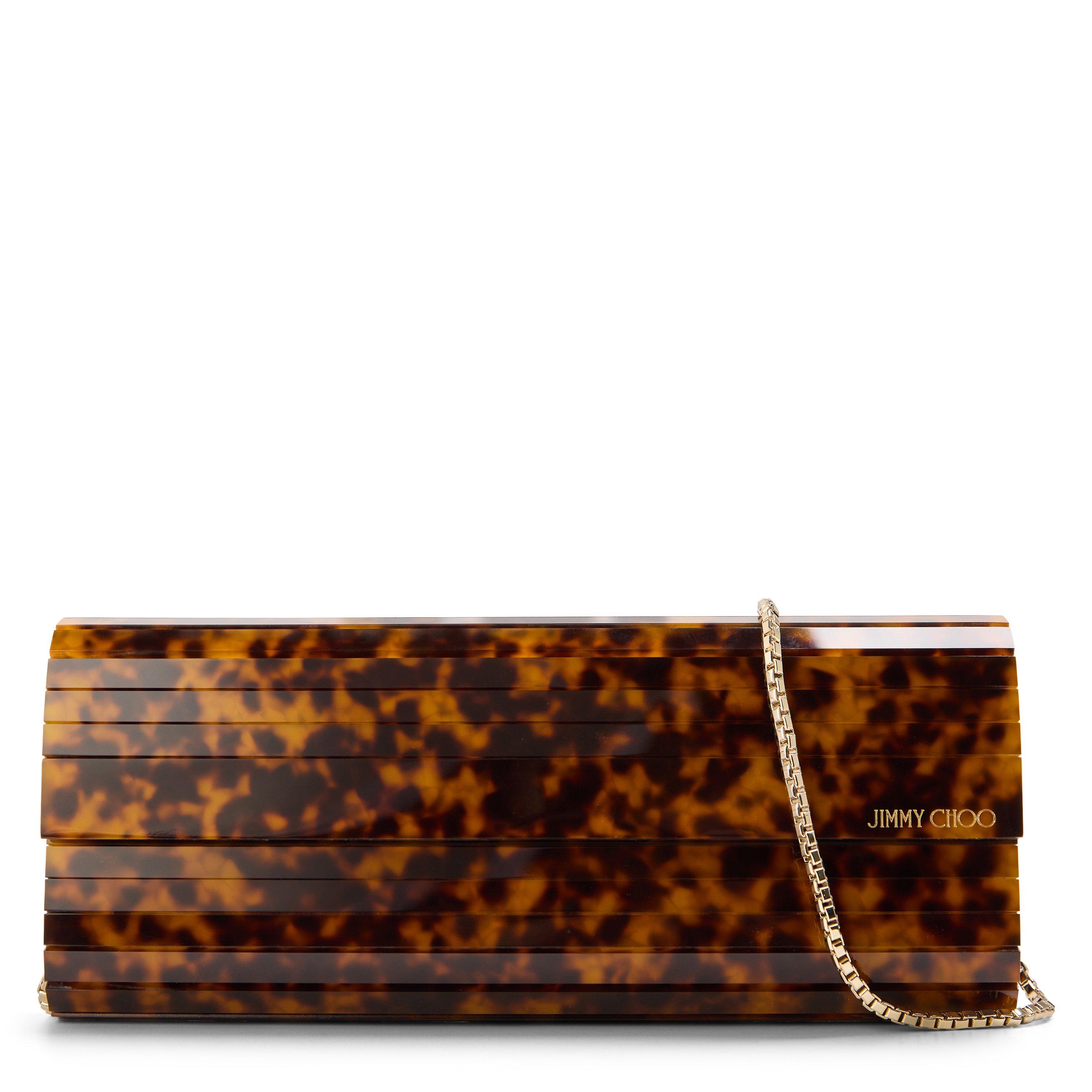 Jimmy Choo Women's Sweetie Clutch Bag