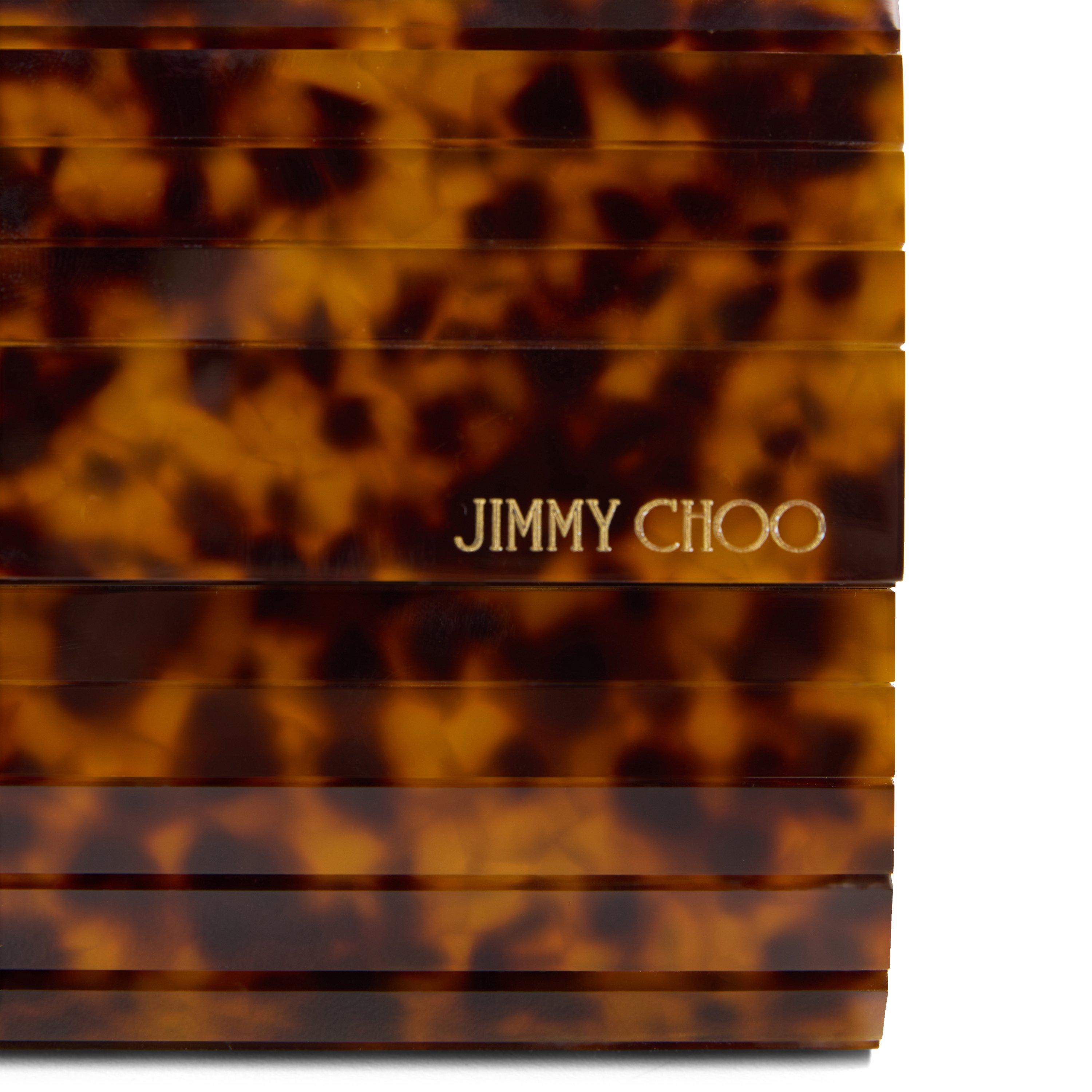 Jimmy Choo Women's Sweetie Clutch Bag