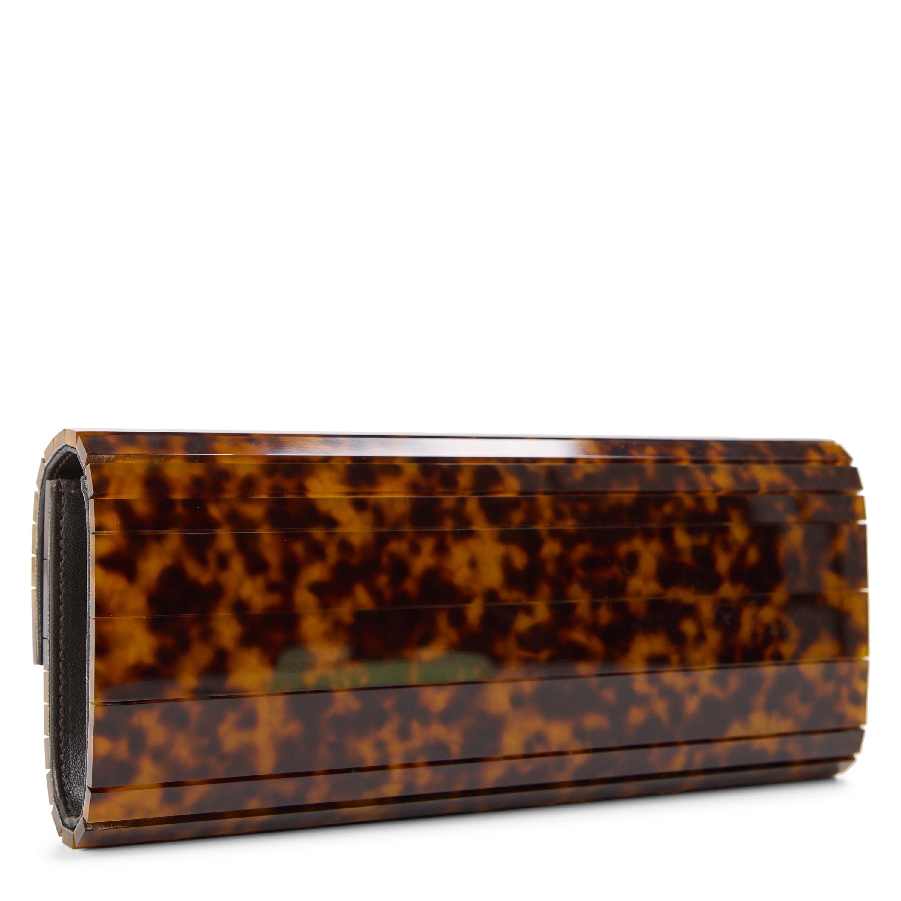 Jimmy Choo Women's Sweetie Clutch Bag