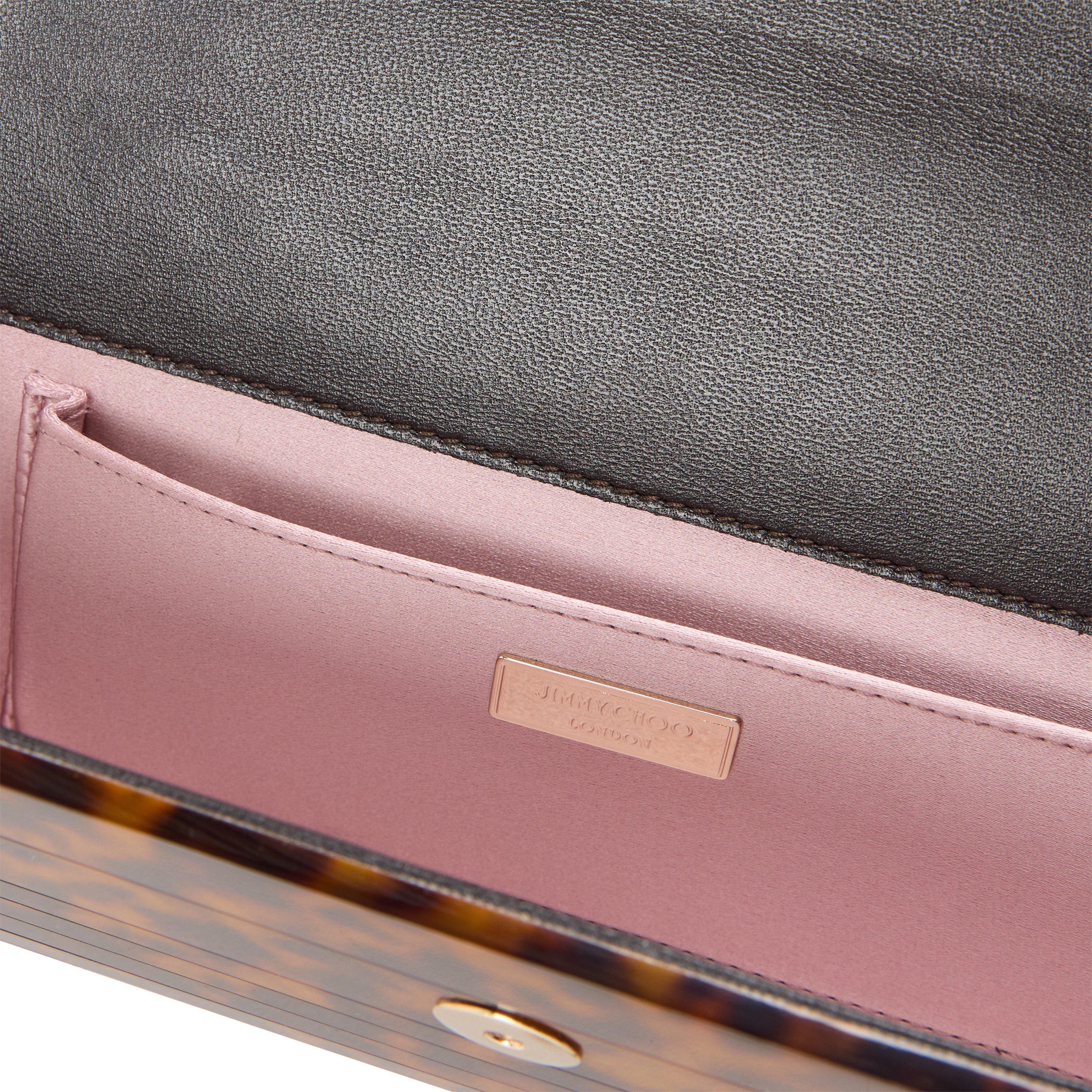 Jimmy Choo Women's Sweetie Clutch Bag