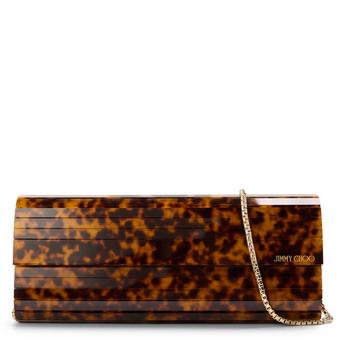Women's Sweetie Clutch Bag
