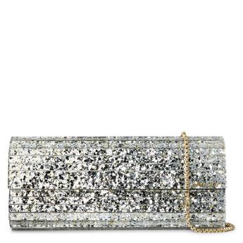 Women's Sweetie Clutch Bag