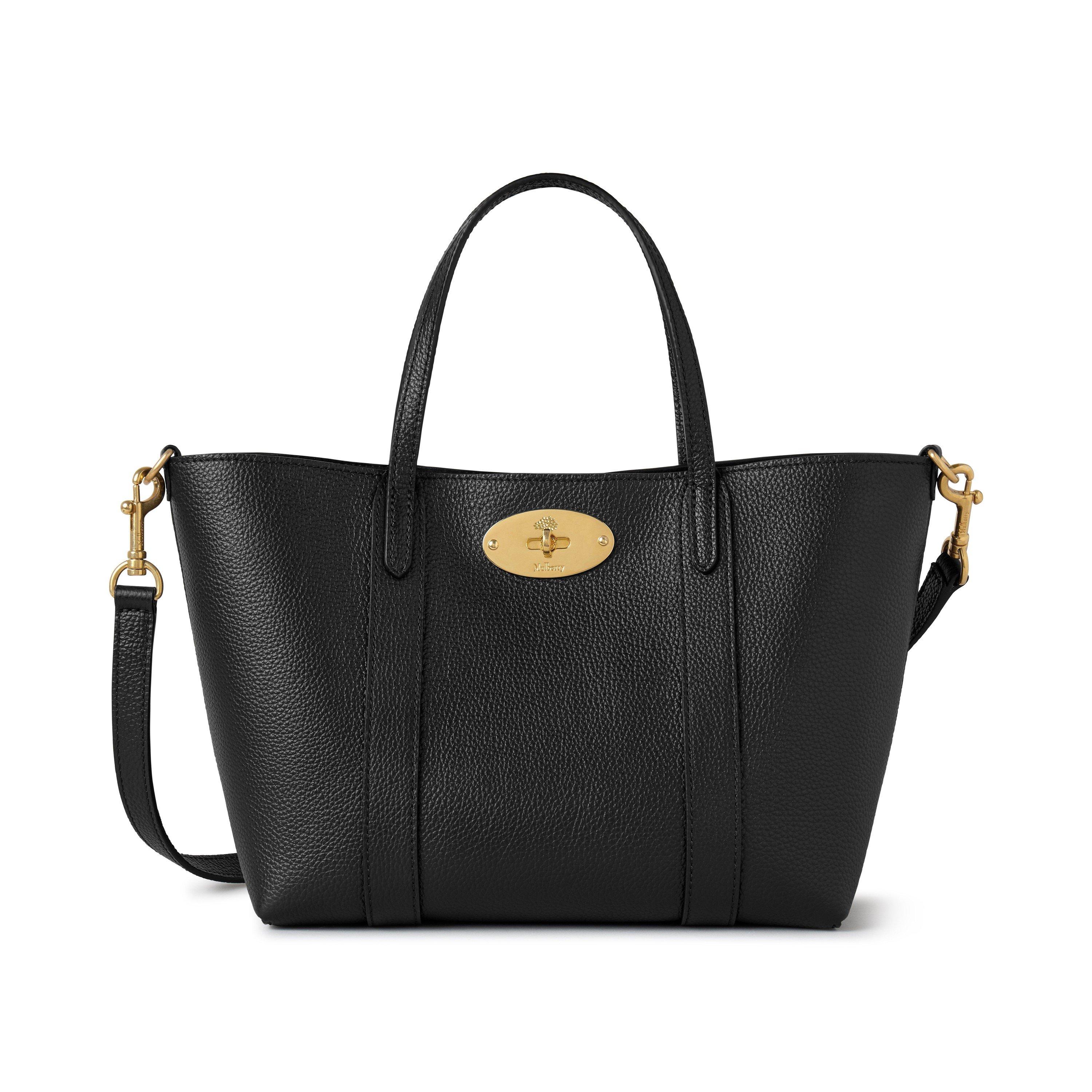 Mulberry Bayswater Tote