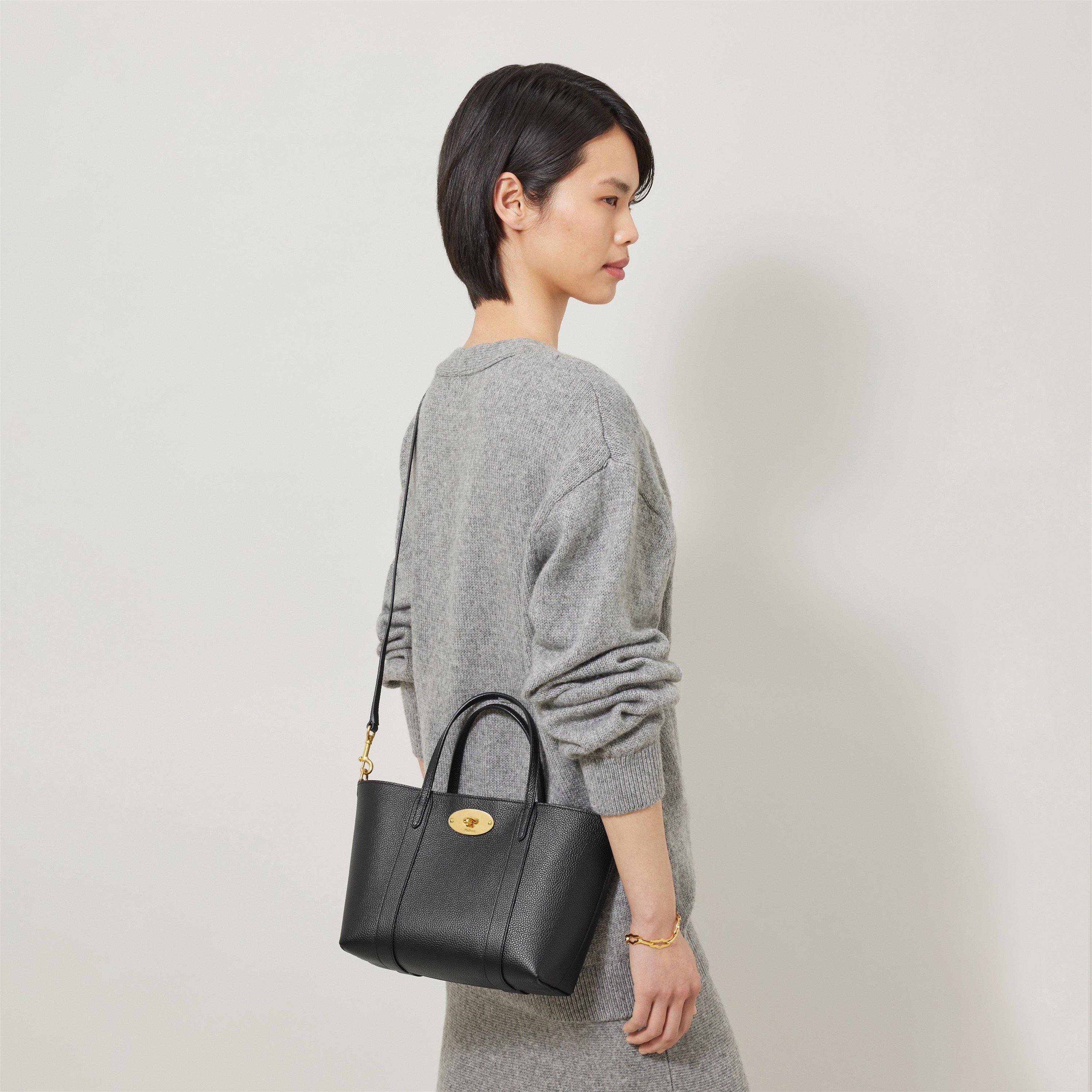 Mulberry Bayswater Tote