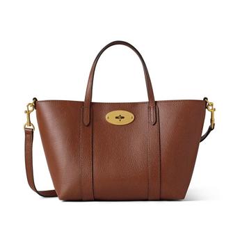 Bayswater Tote