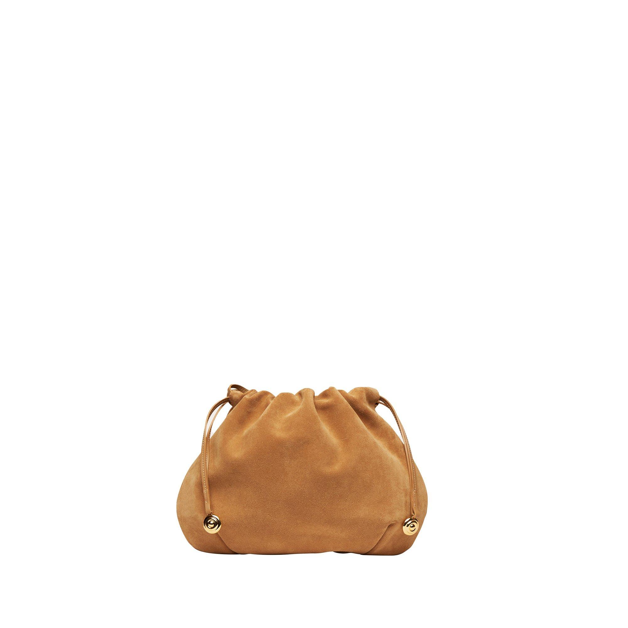 Liffner Charm Pouch