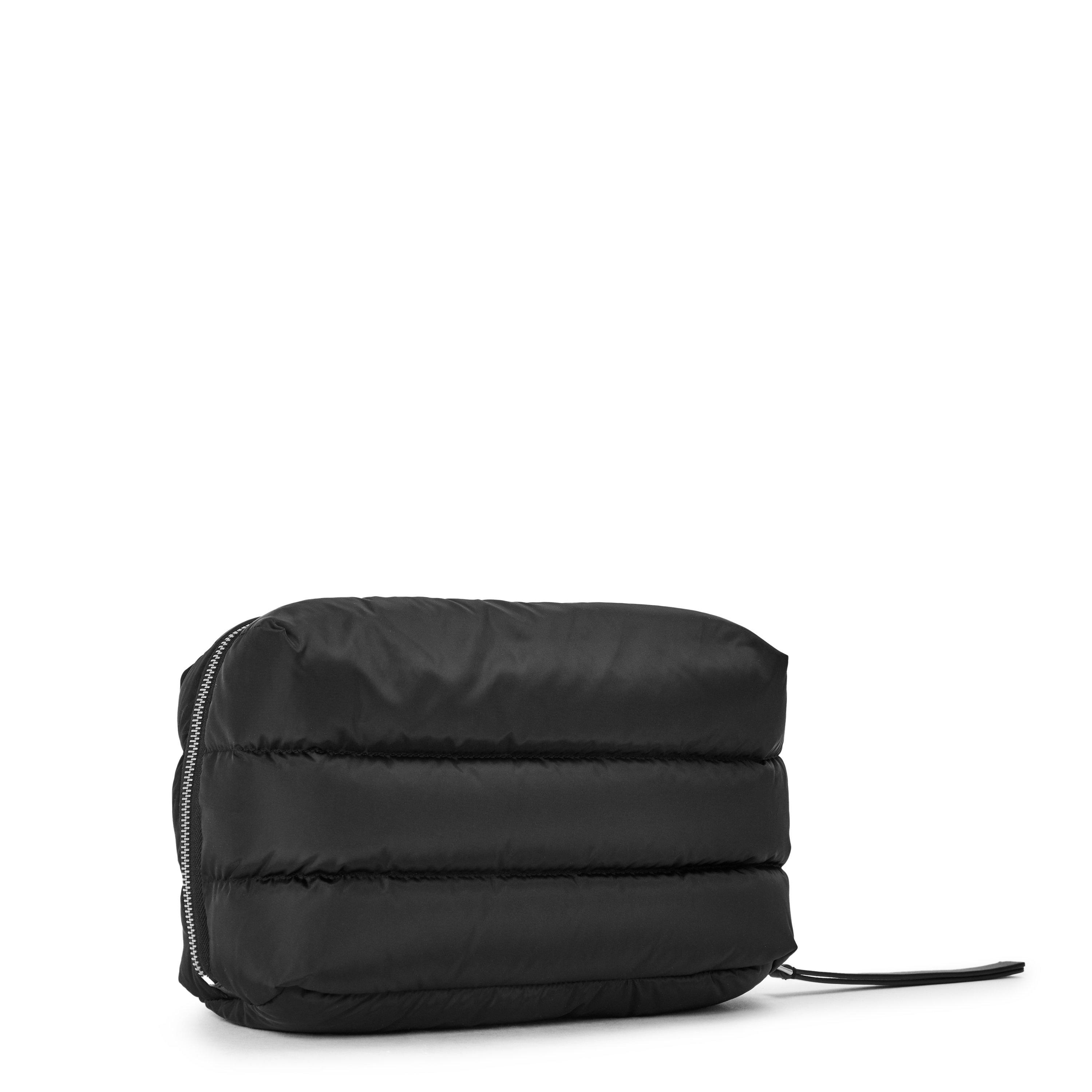 Moncler Women's Caradoc Pouch
