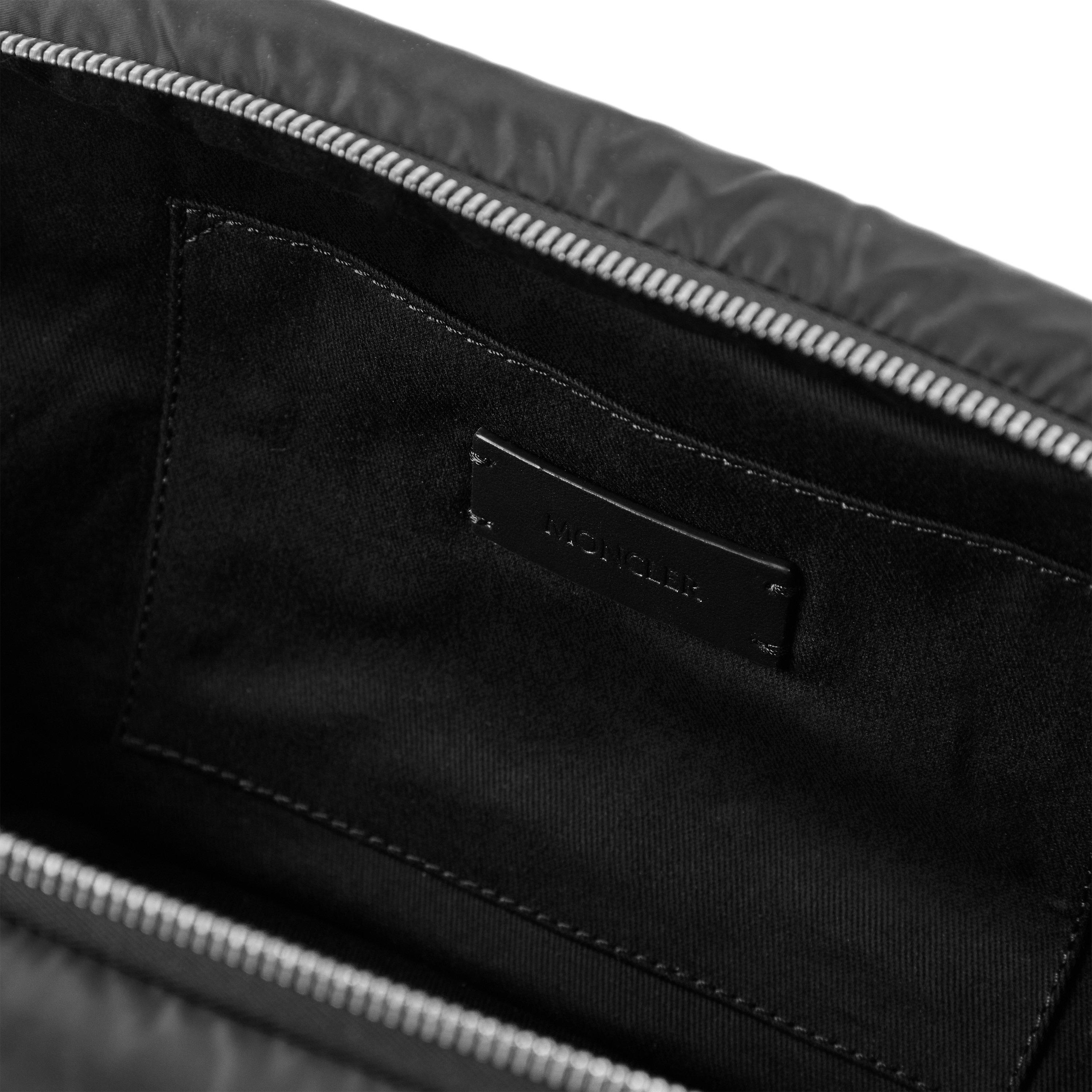 Moncler Women's Caradoc Pouch