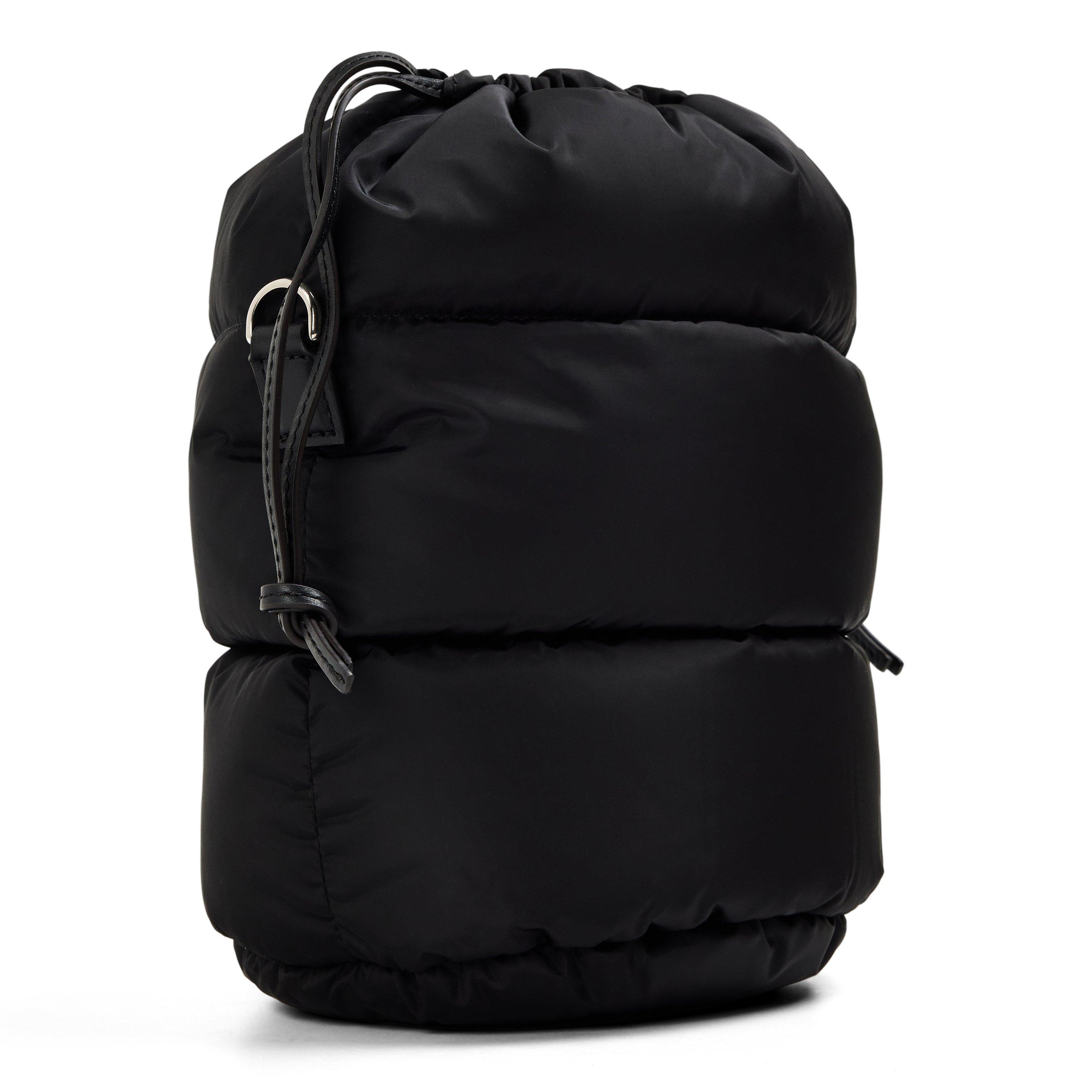 Moncler Women's Caradc Quilted Pouch