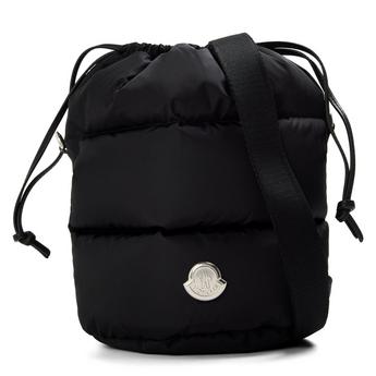 Women's Caradc Quilted Pouch