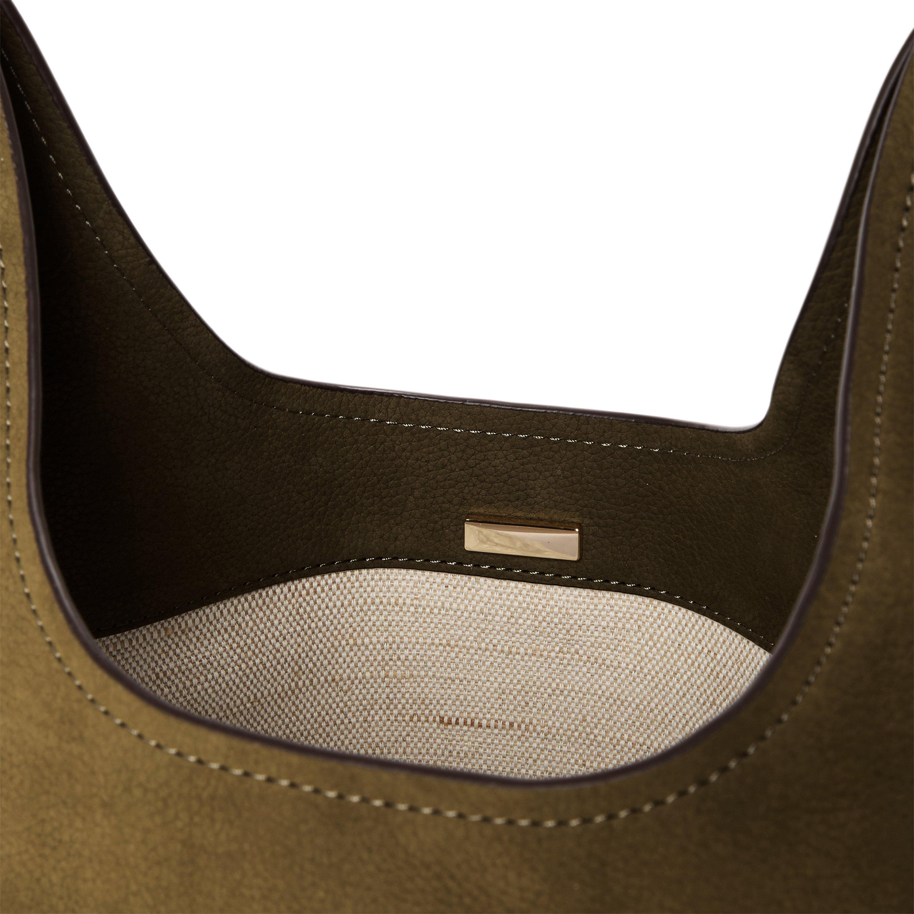 MICHAEL Michael Kors Womens Nolita Hobo Bag