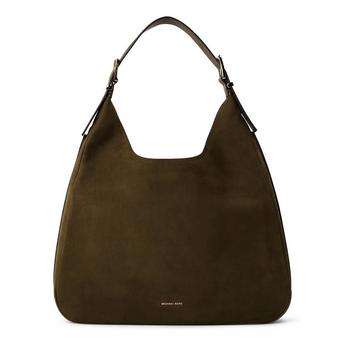 Womens Nolita Hobo Bag