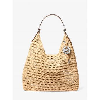 Womens Nolita Hobo Bag