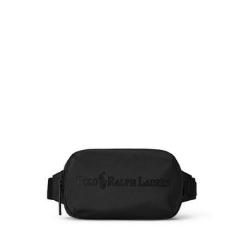 Modern Logo Waist Bag