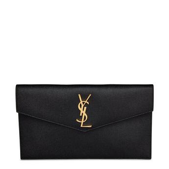 Uptown Pouch