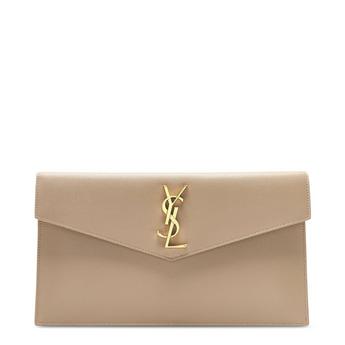 Uptown Pouch