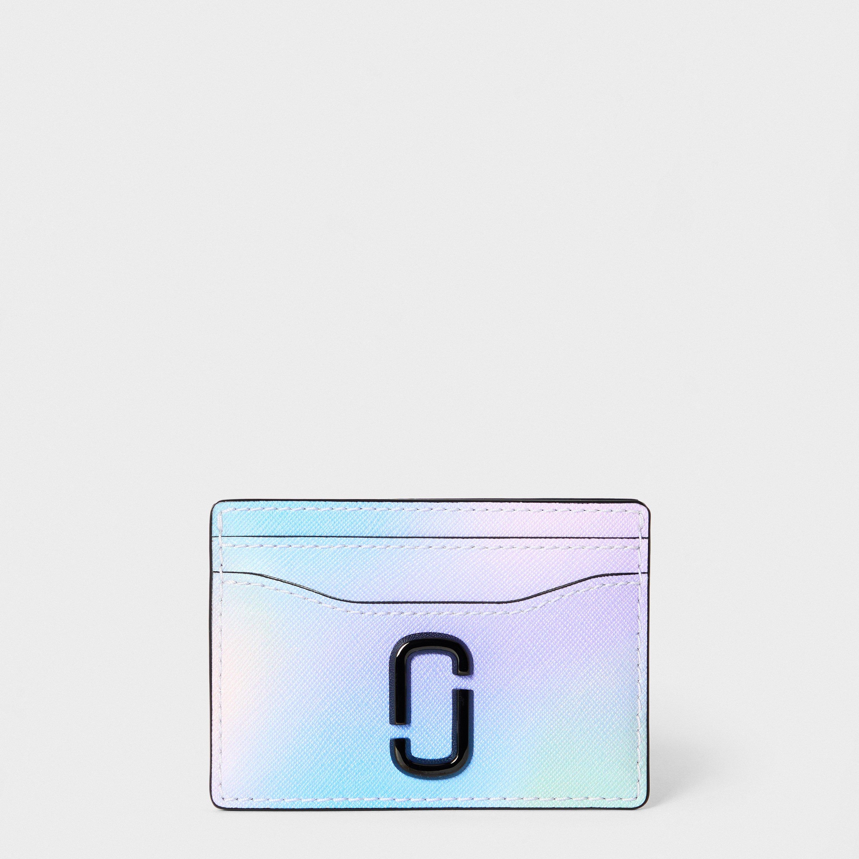 Marc Jacobs Women's Card Holder