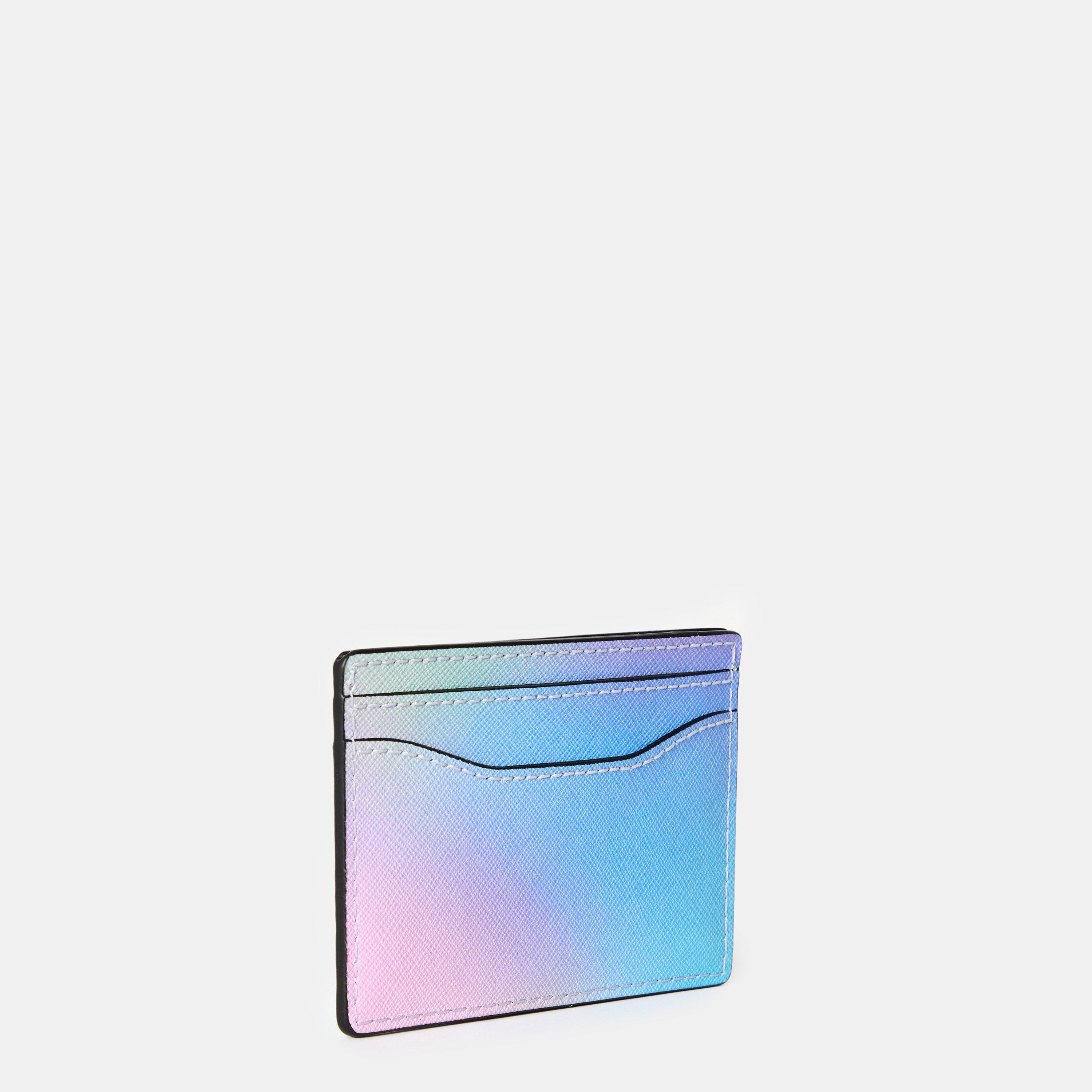 Marc Jacobs Women's Card Holder