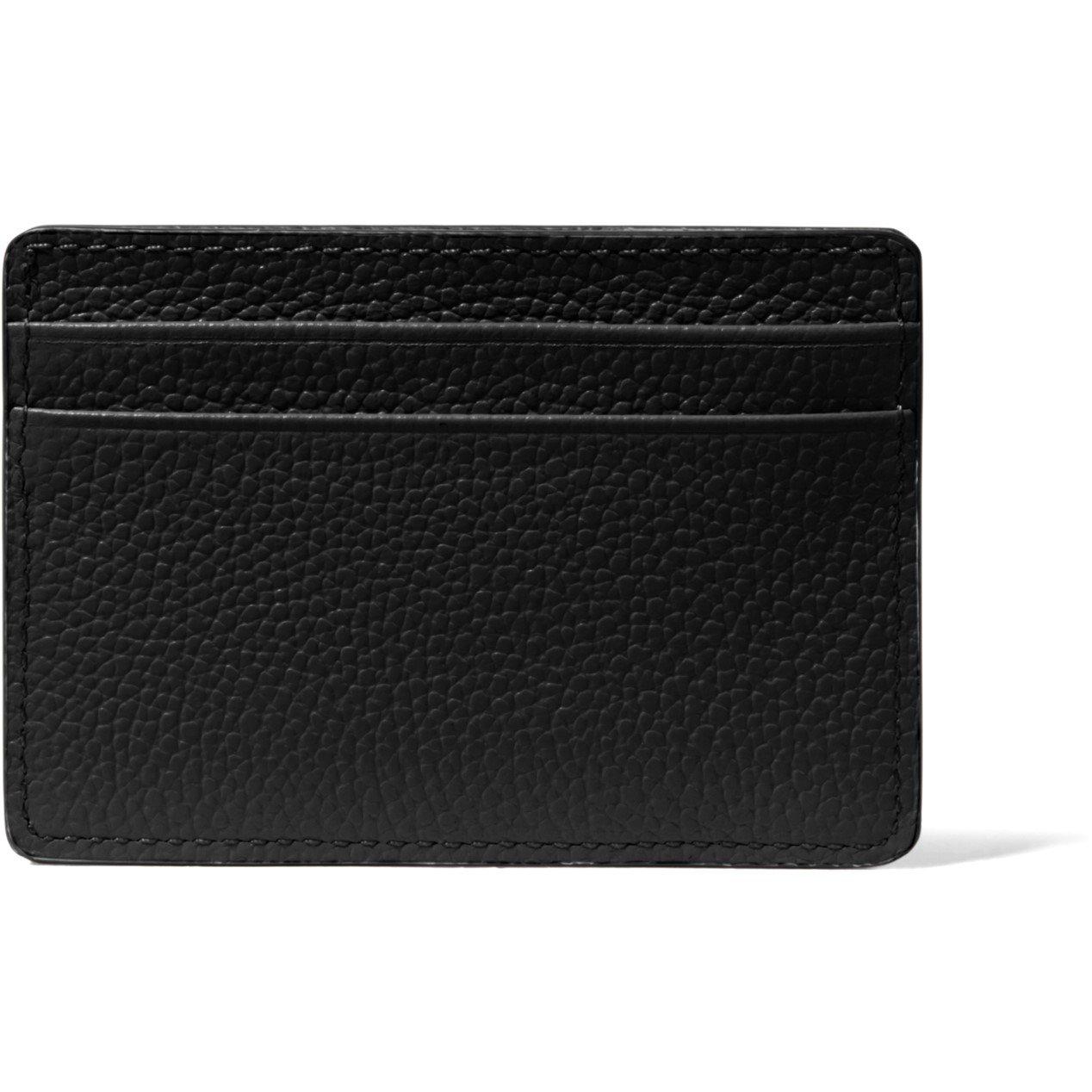 MICHAEL Michael Kors Jet Card Holder