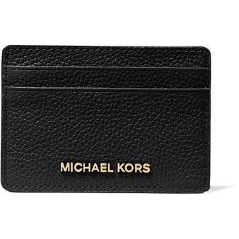 Jet Card Holder