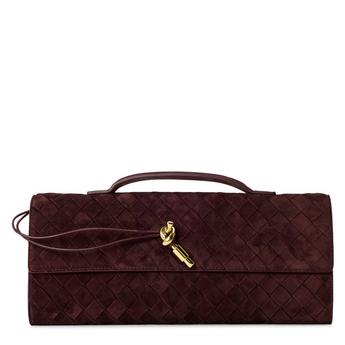 Andiamo Clutch