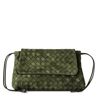 Giorno Bag