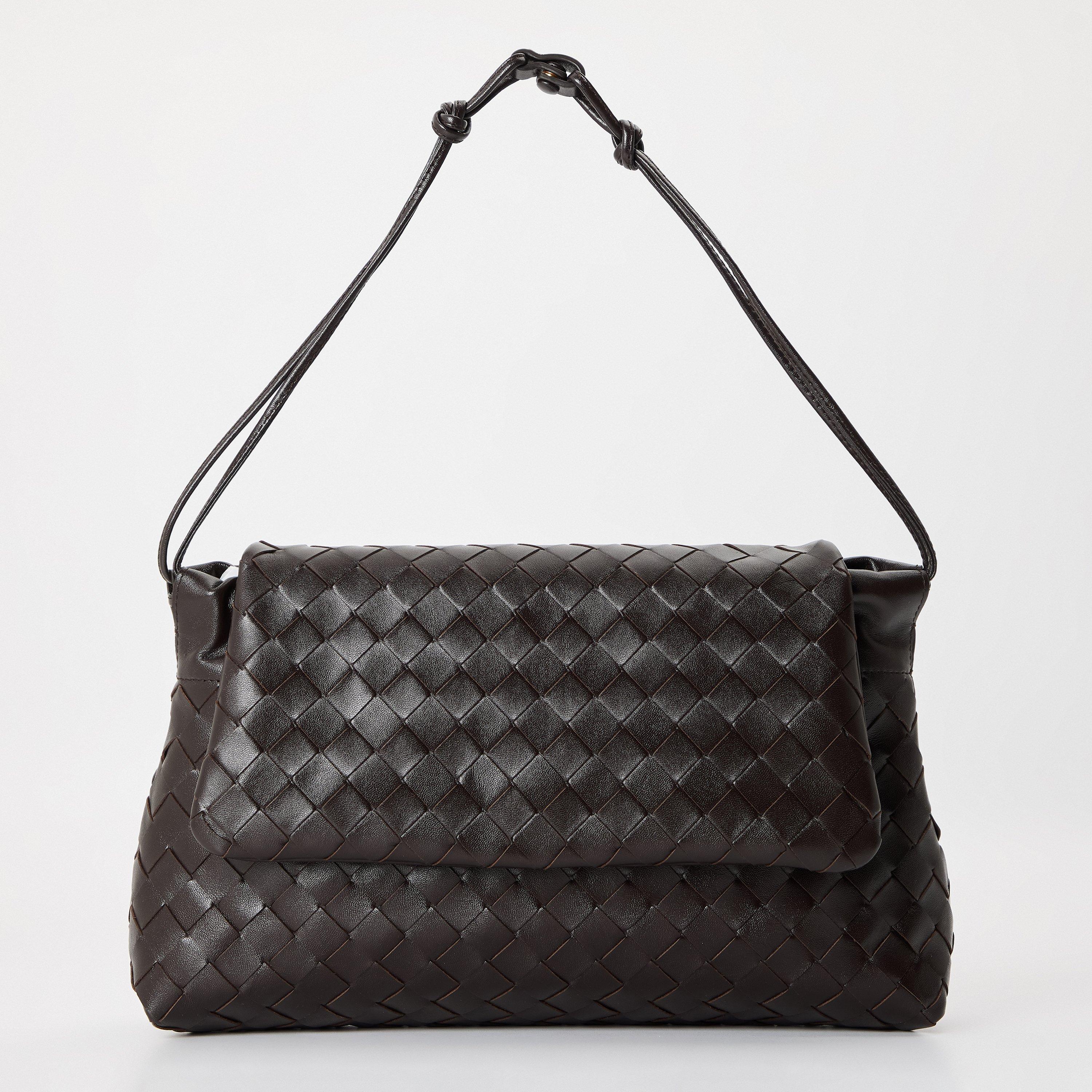 Bottega Veneta Giorno Pouch