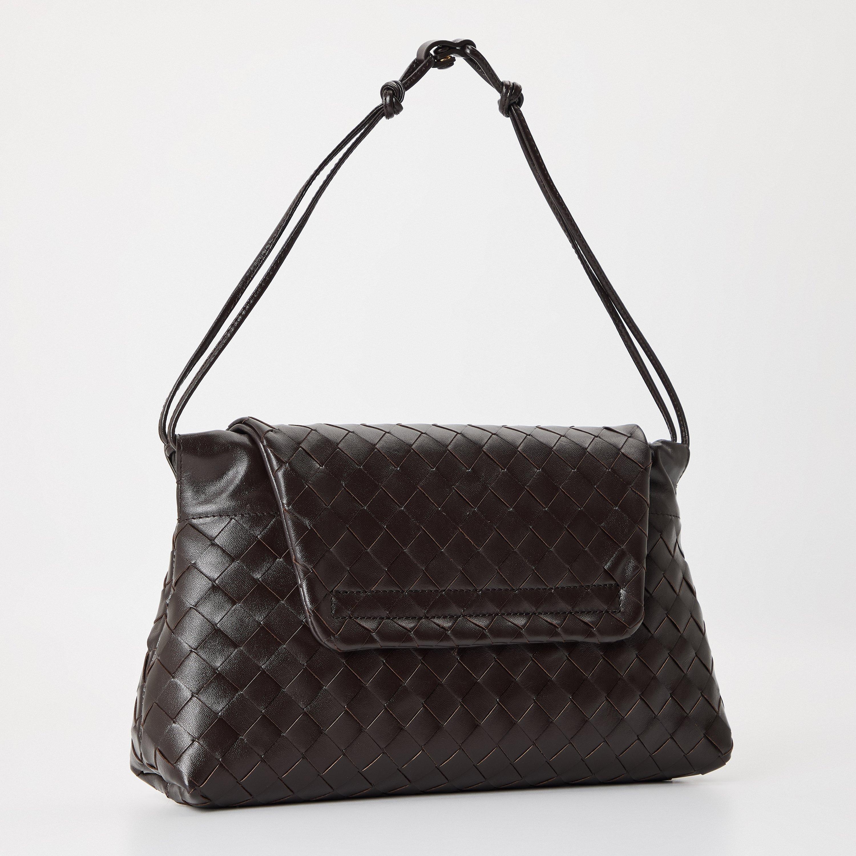 Bottega Veneta Giorno Pouch