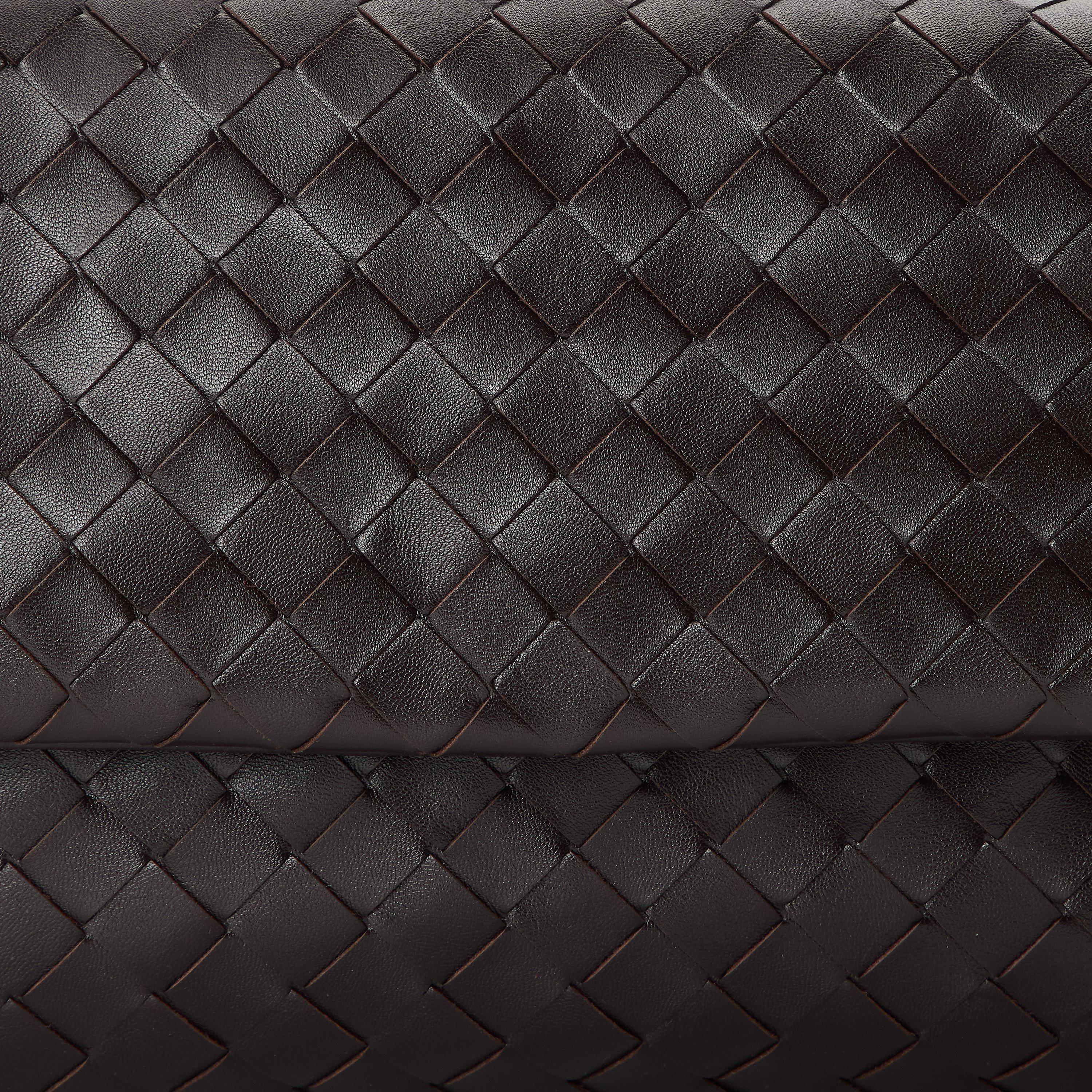 Bottega Veneta Giorno Pouch