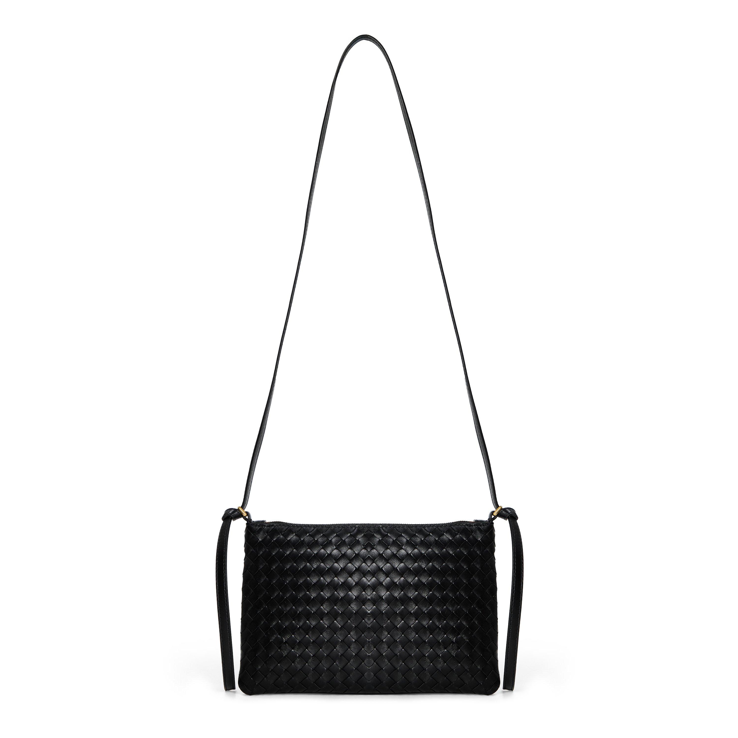 Bottega Veneta Women's Mini Bag