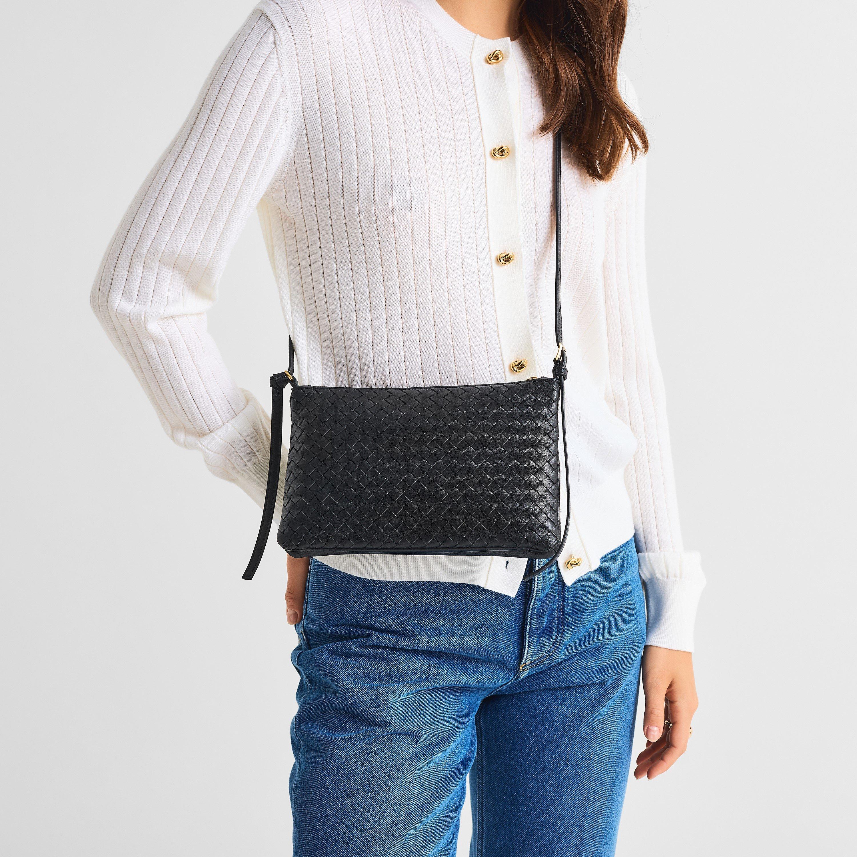 Bottega Veneta Women's Mini Bag