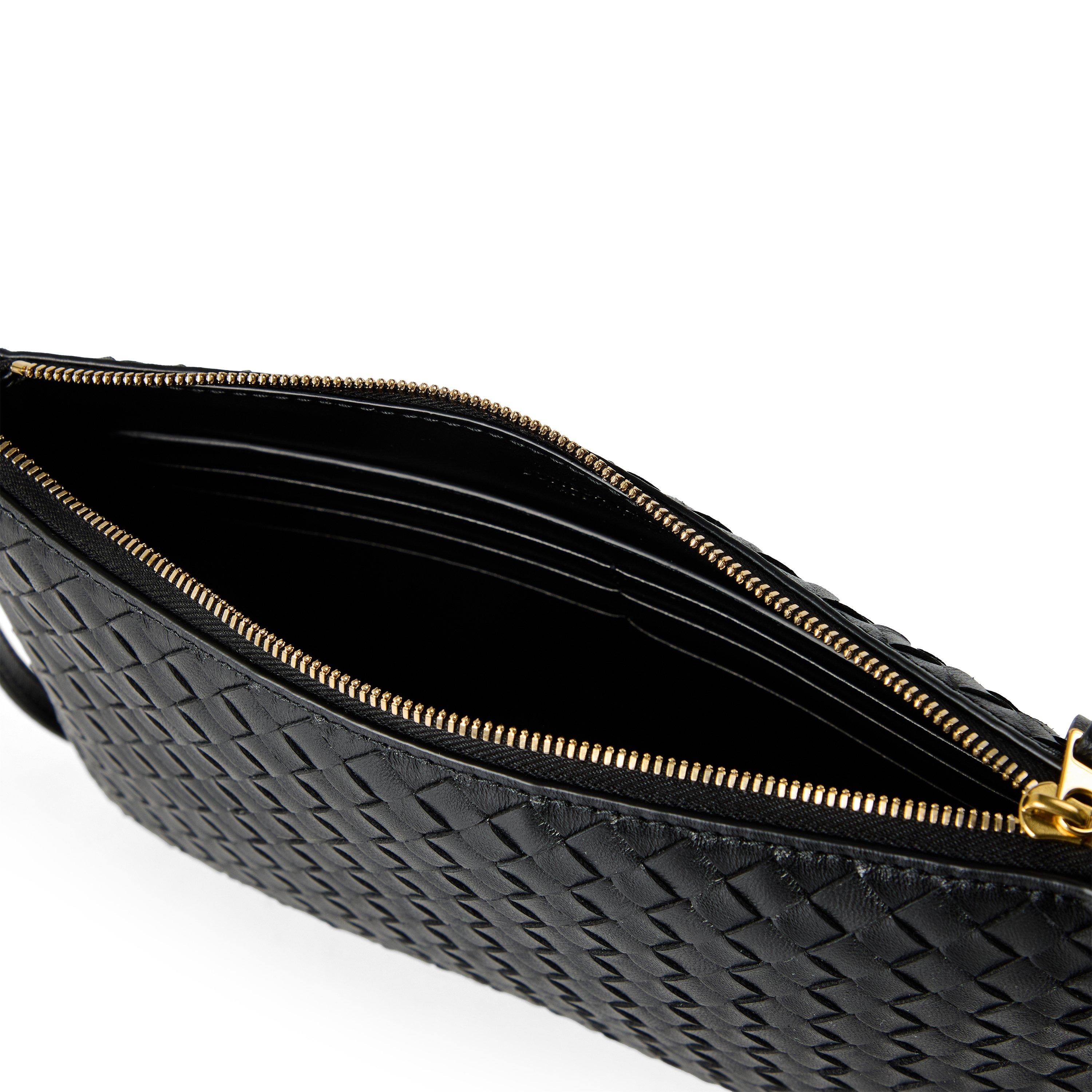 Bottega Veneta Women's Mini Bag