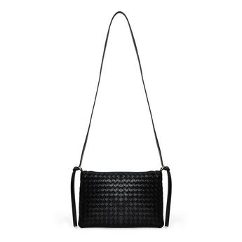 Women's Mini Bag