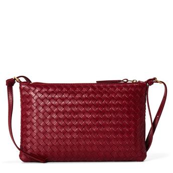 Women's Mini Bag