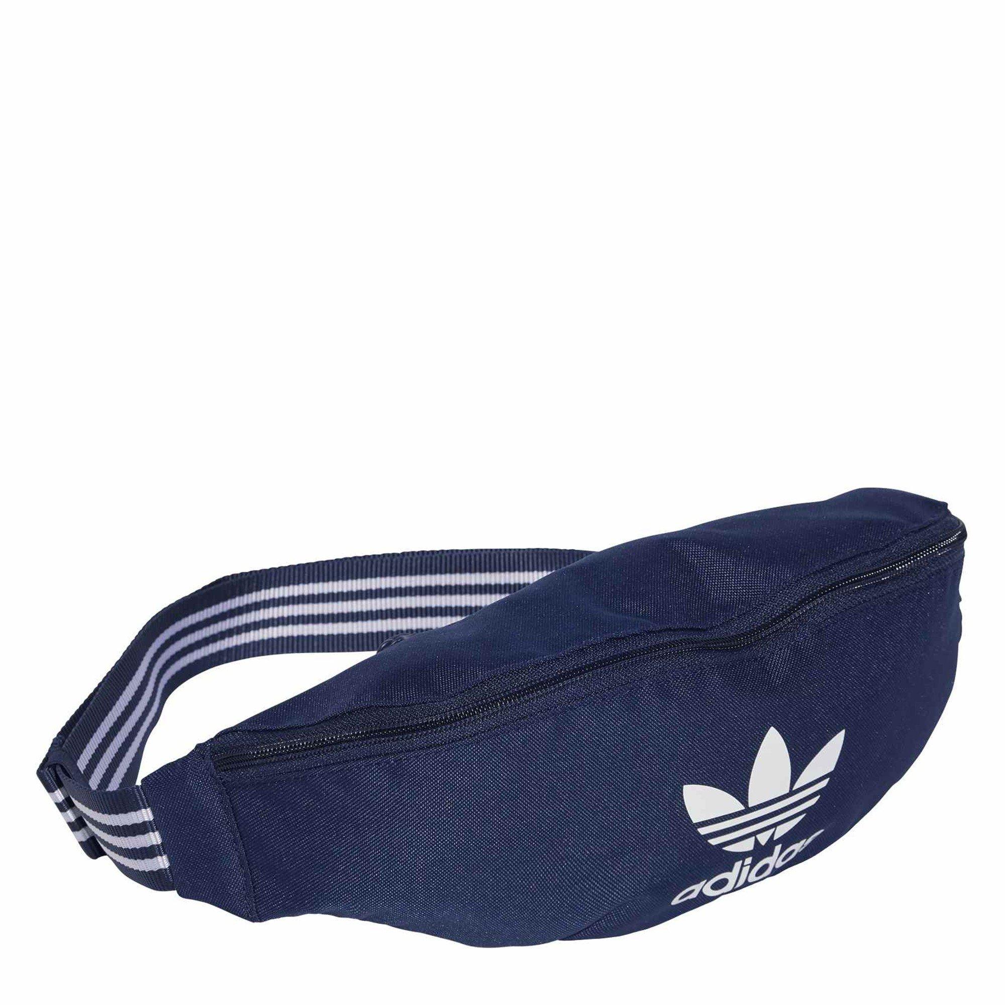adidas Originals Adi OG Adicolor Waistb 99