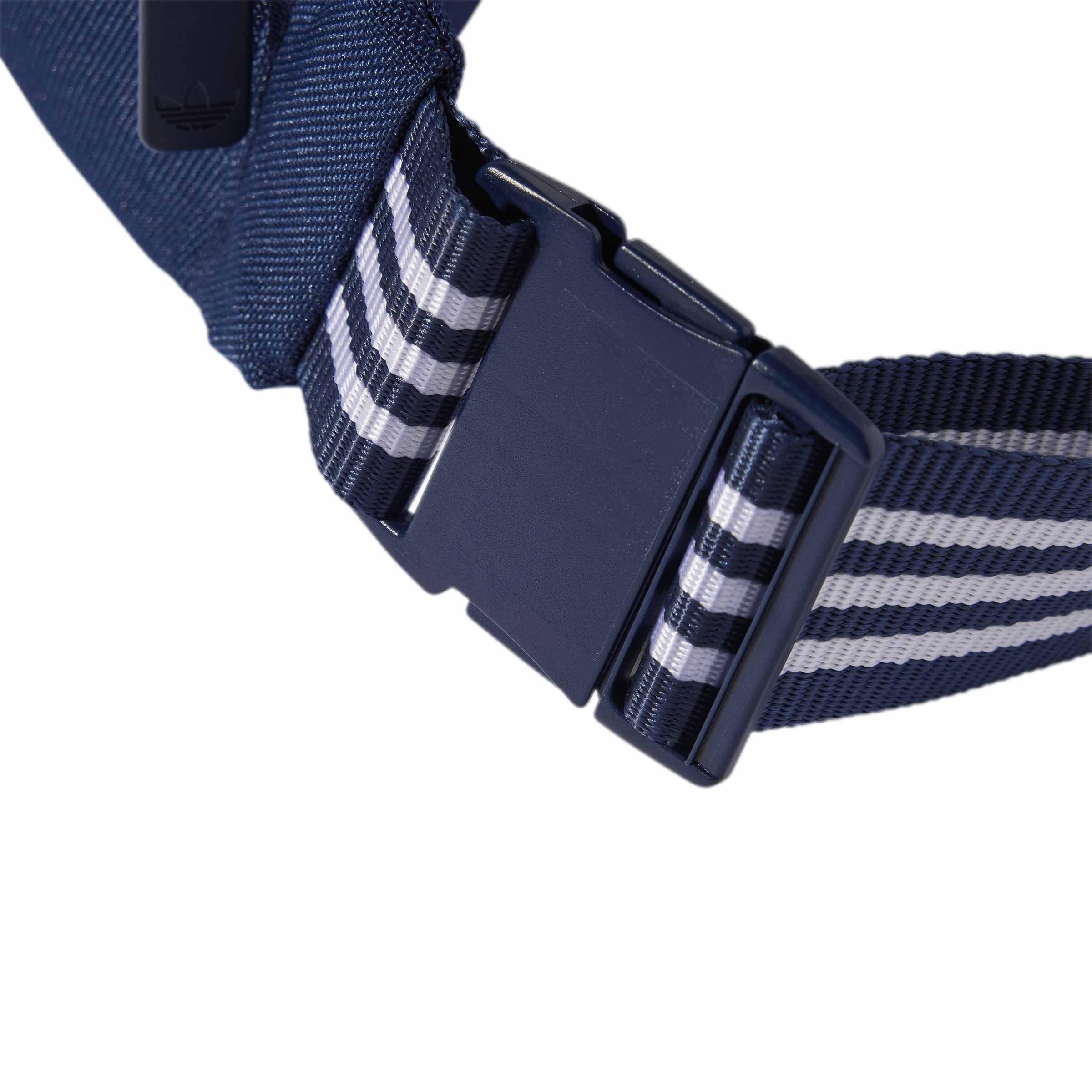 adidas Originals Adi OG Adicolor Waistb 99
