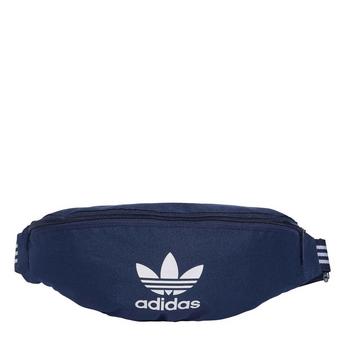 Adi OG Adicolor Waistb 99
