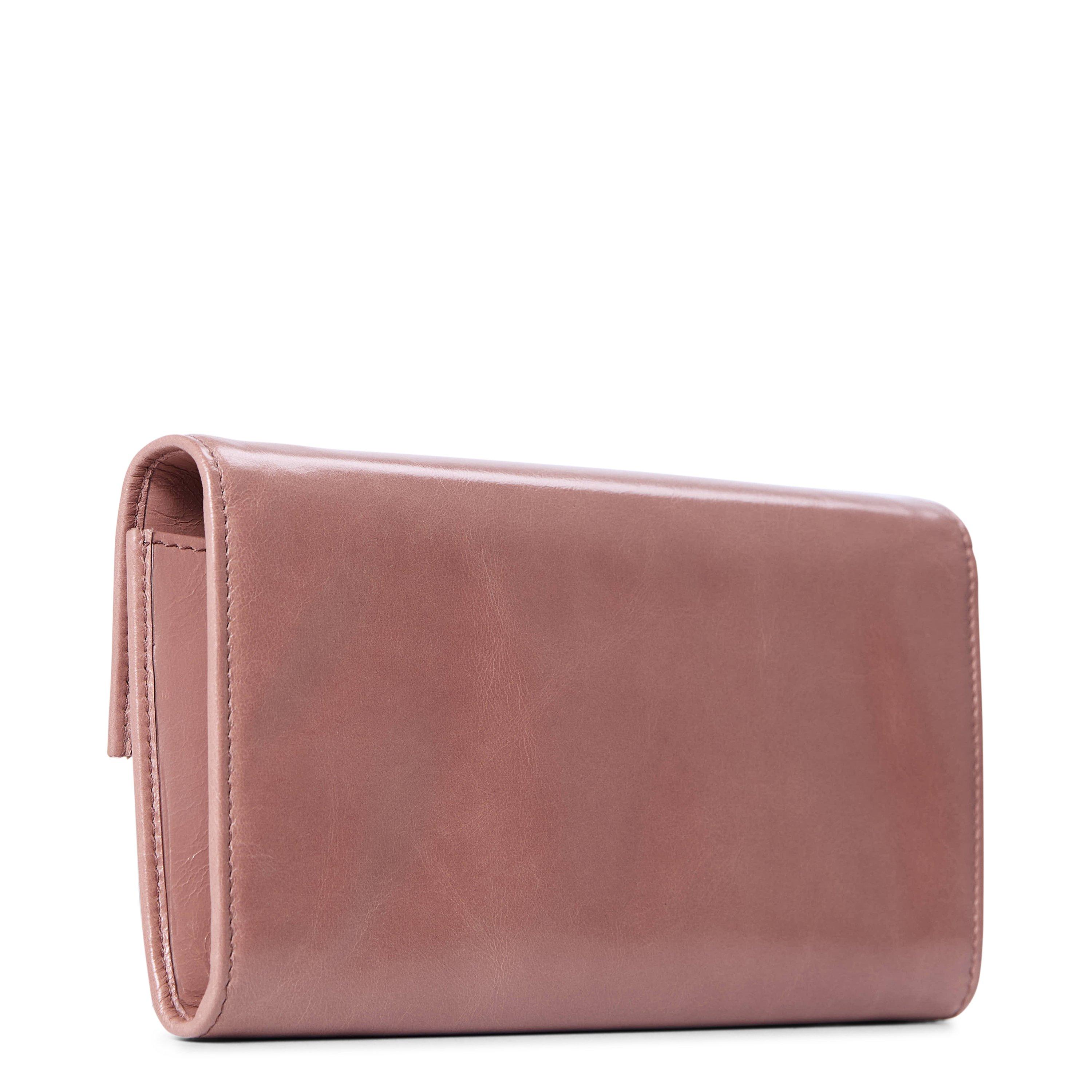 Miu Miu Women's Vitello Bag Wallet On Chain