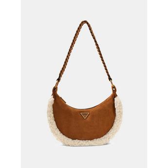 Women's Amita Hobo Bag