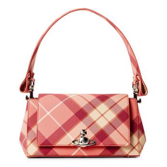 Women's Viv Hazel Shoulder Bag