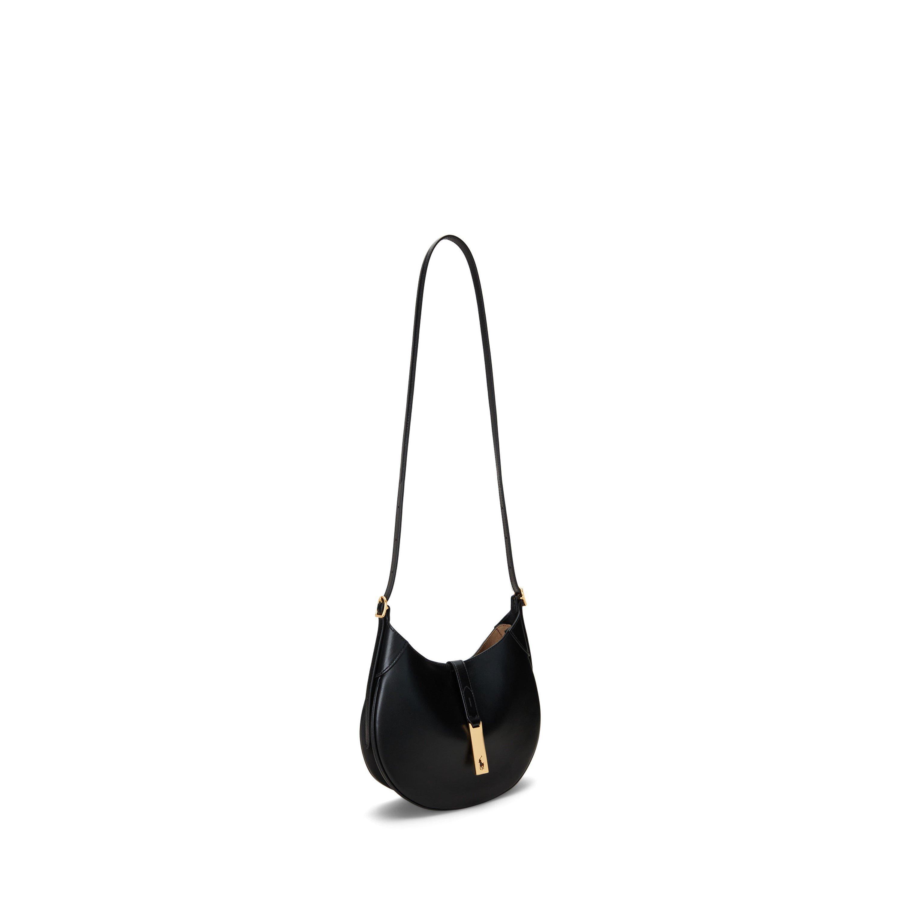 Polo Ralph Lauren ID Small Shoulder Bag