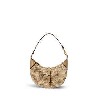 ID Small Shoulder Bag