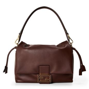 Womens Medium Mamma Baguette