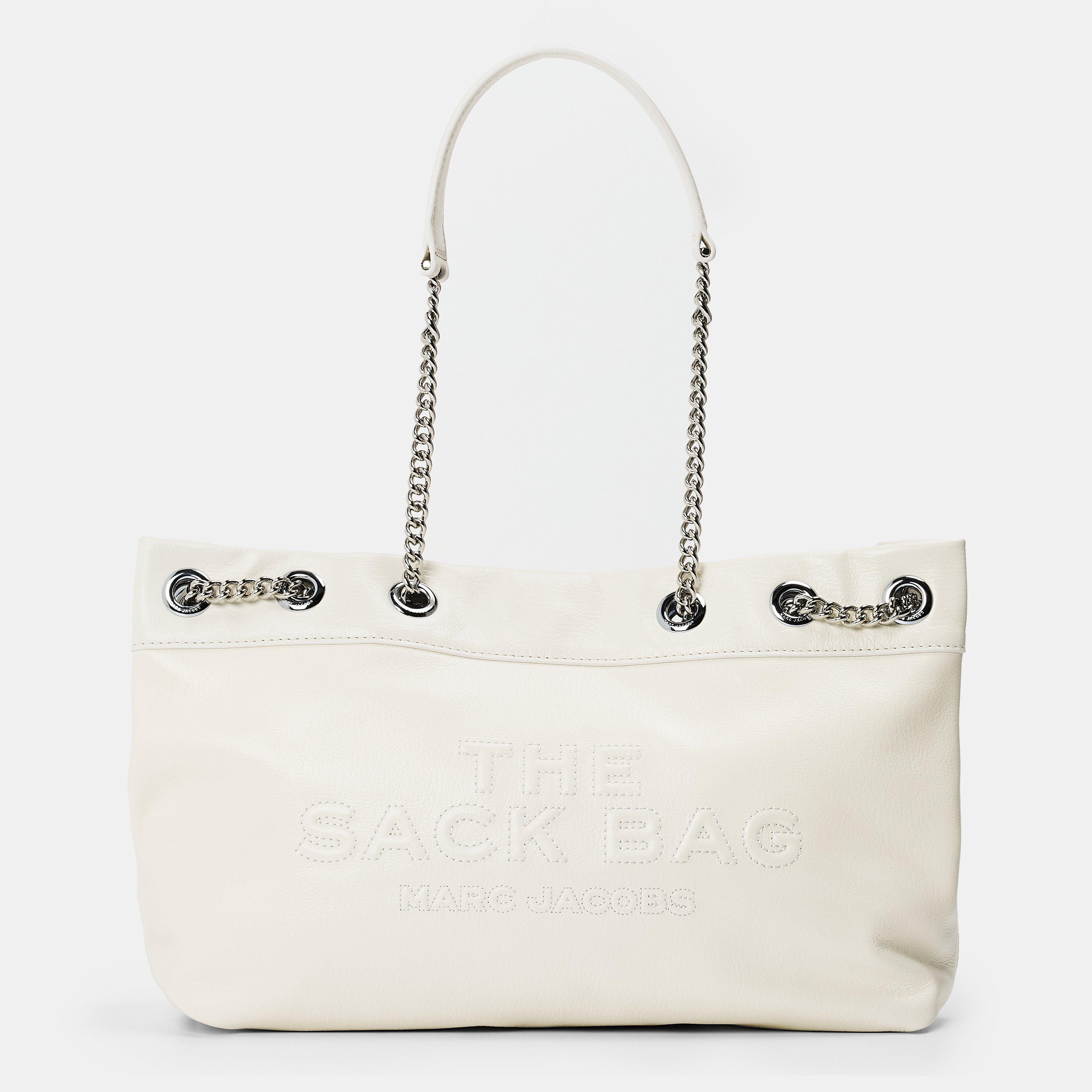 Marc Jacobs Women's Shoulder Bag